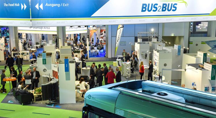 BUS2Bus_Messe_Berlin