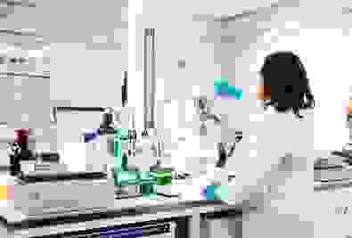 ---
