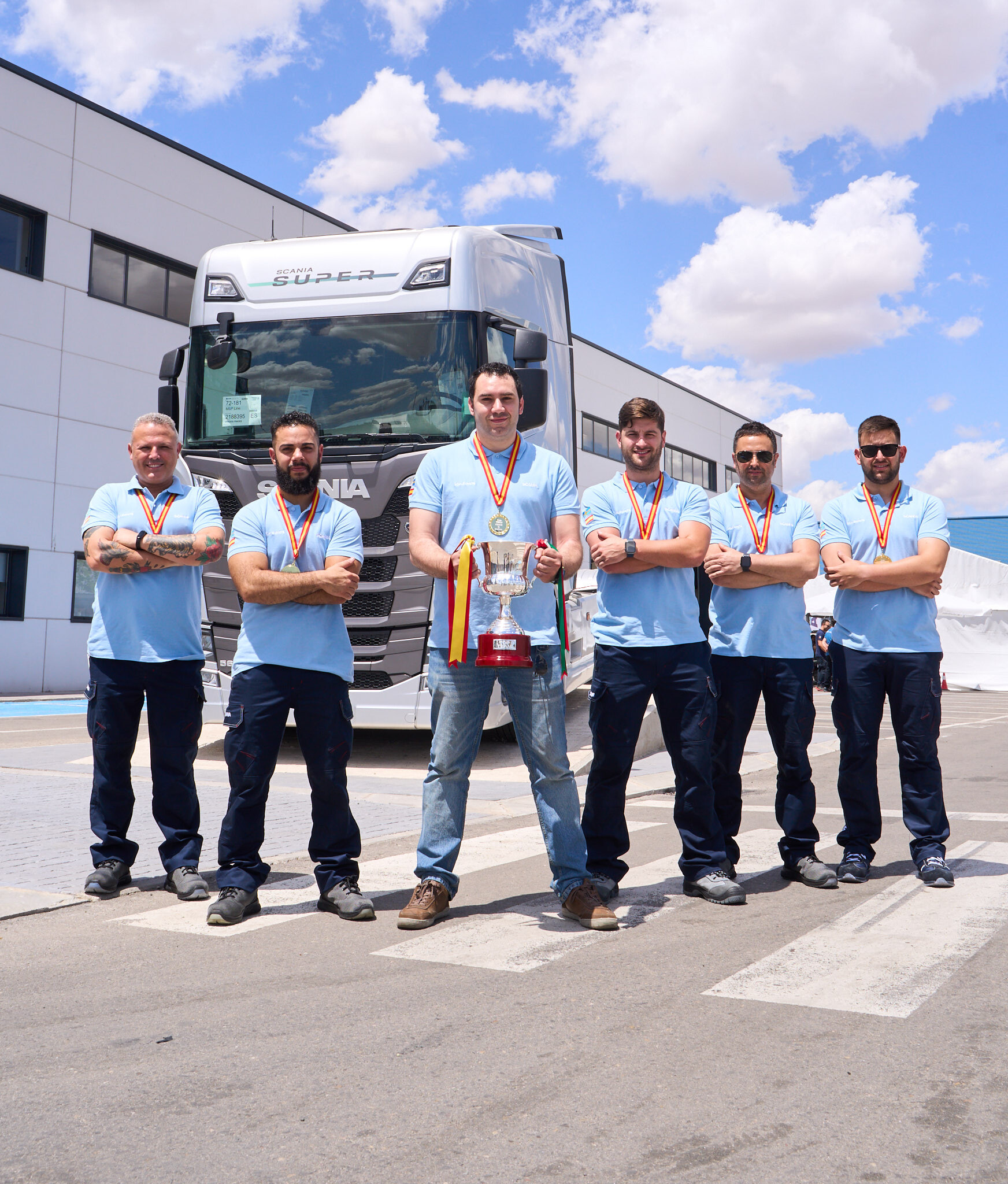 Scania_TopTeam_042 Scania_TopTeam_042