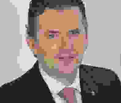---