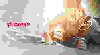 ---