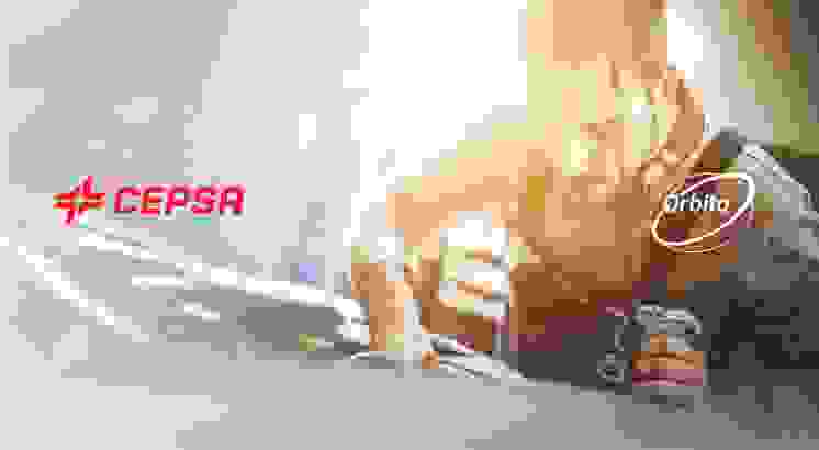 ---