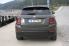 Fiat 500X S-Design