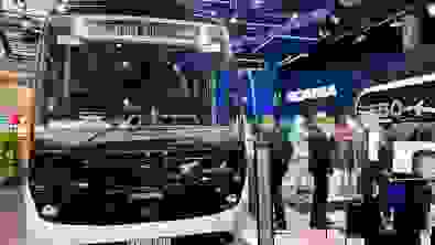 ---