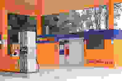 ---