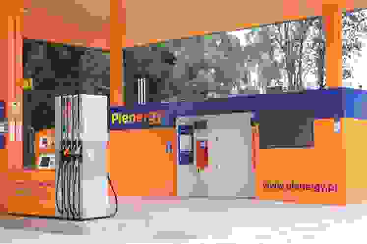---