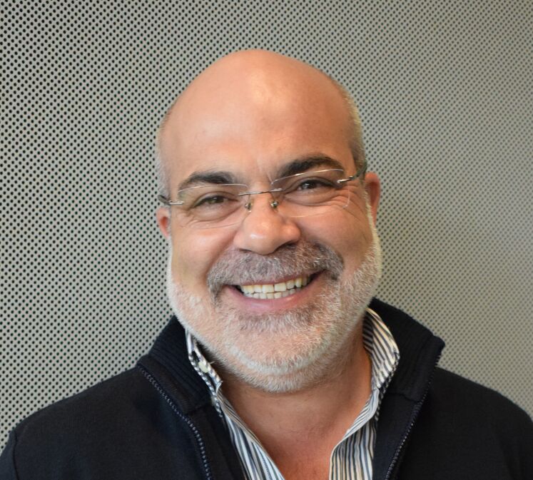 Valdemar Cardoso, Transportes Cardoso e Irmão Valdemar Cardoso, Transportes Cardoso e Irmão