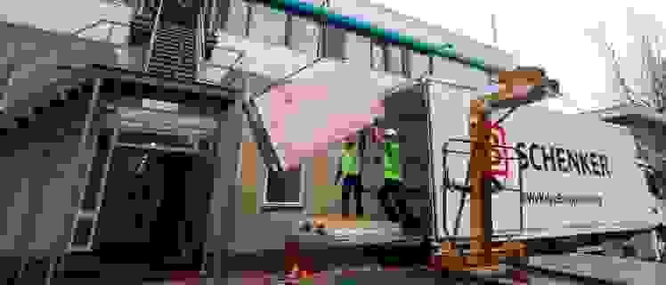 ---