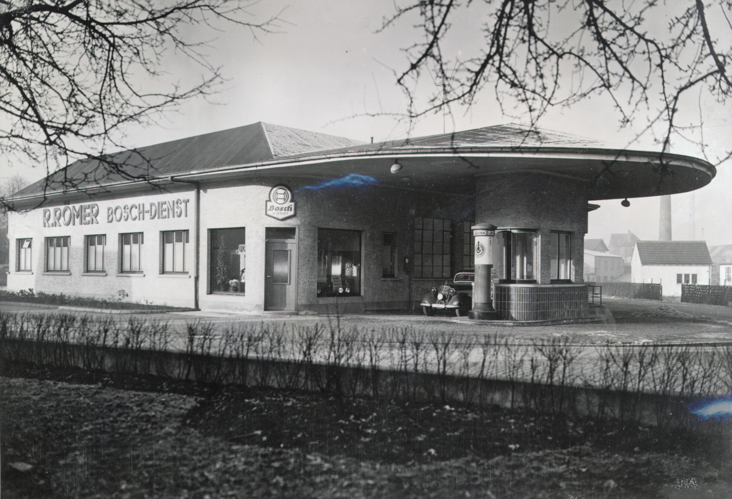 100 anos Bosch Car Service_2