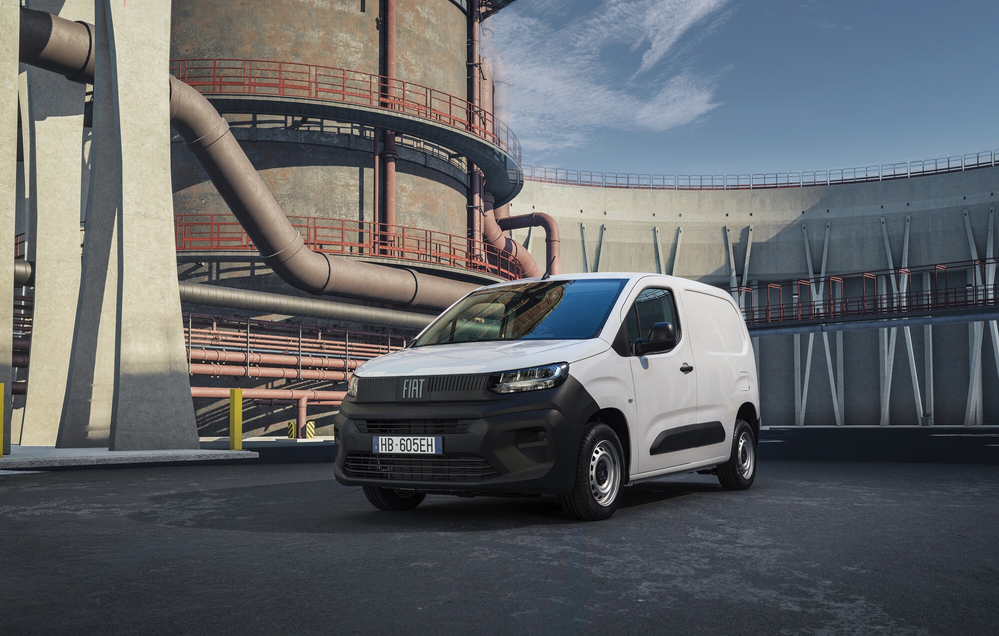 fiat-professional-doblo-easy-pro
