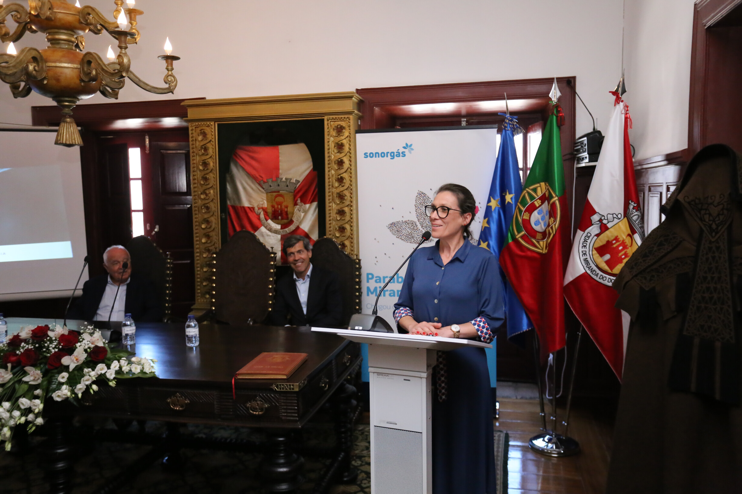Helena Barril_PCMMirandaDoDouro