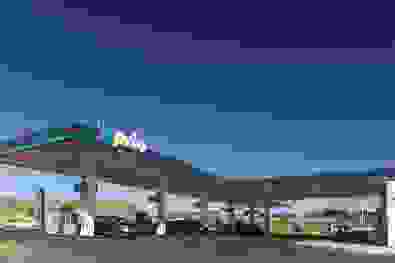 ---