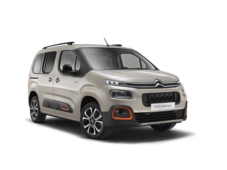 citroen-berlingo-multispace-01