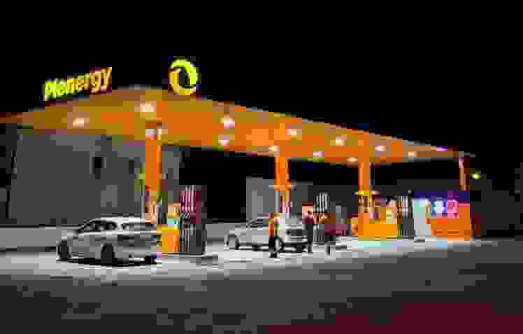 ---