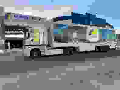 ---