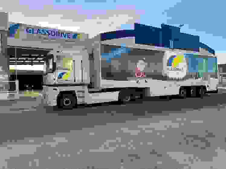---