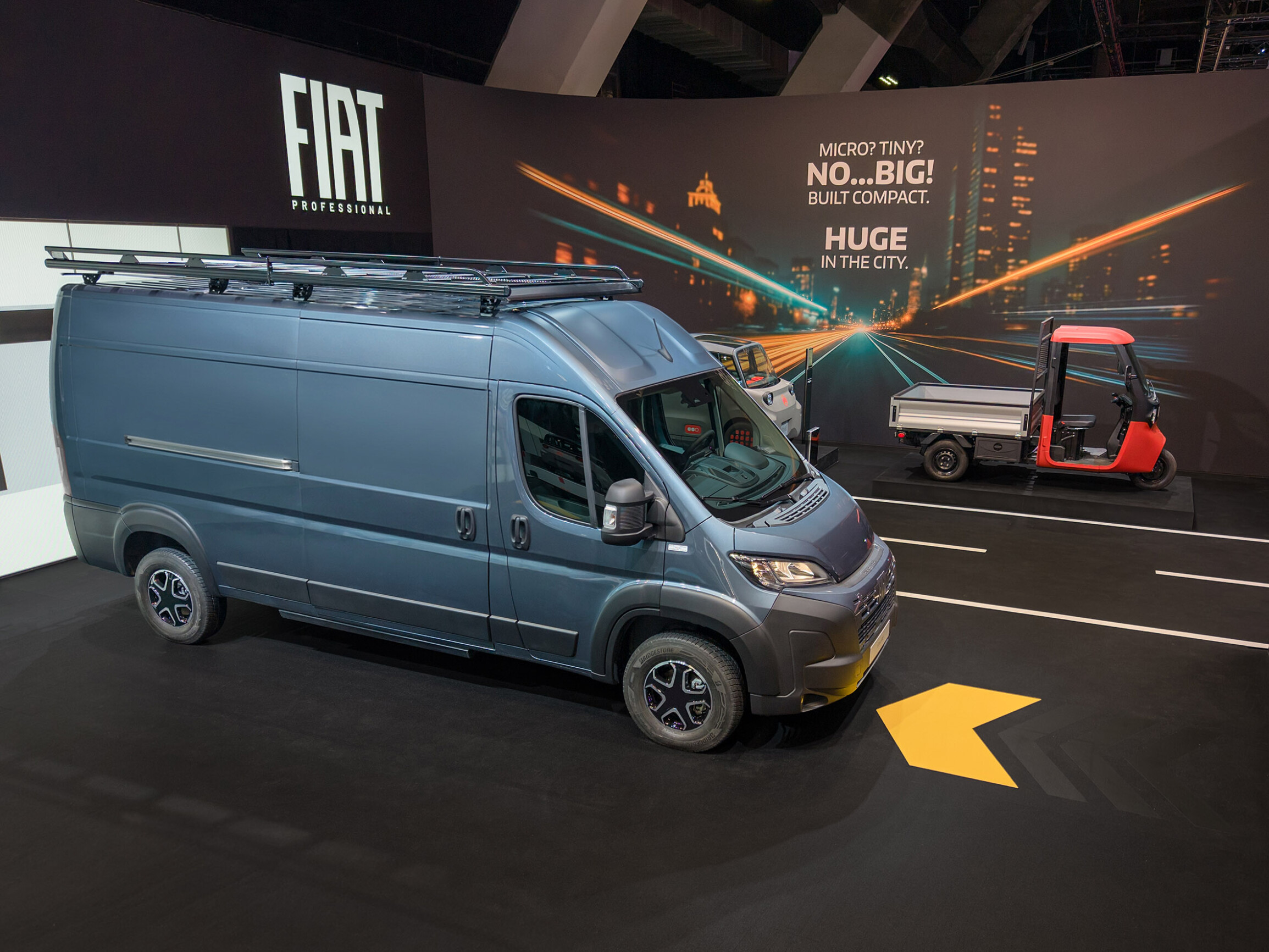 StellantisProOneBMS2026 (1) StellantisProOneBMS2026 (1)