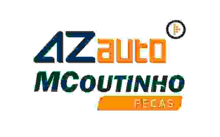AzAuto-MCoutinho