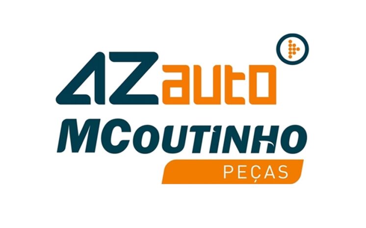 AzAuto-MCoutinho
