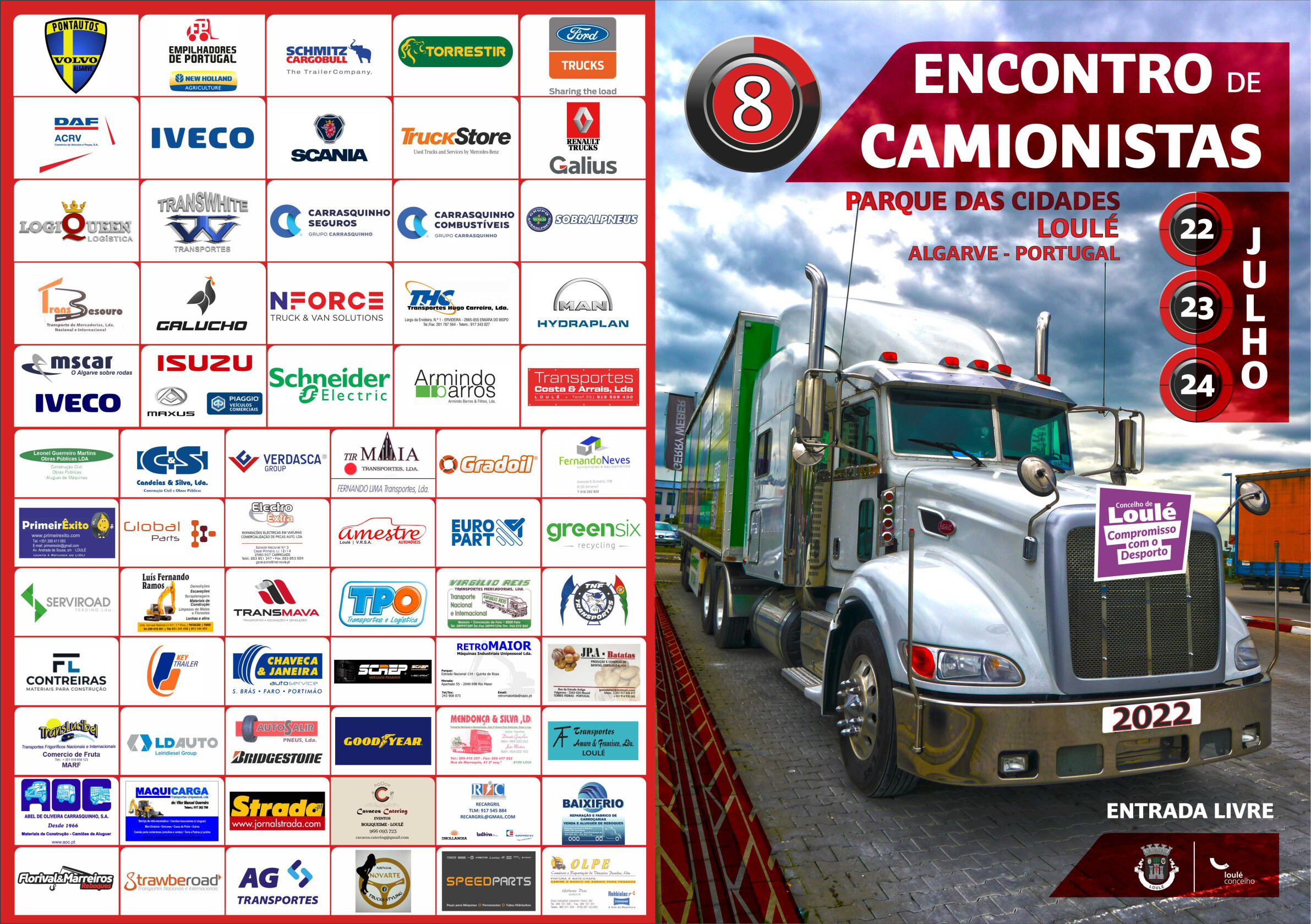 desdobravel camionistas 2022 final A3 1_1