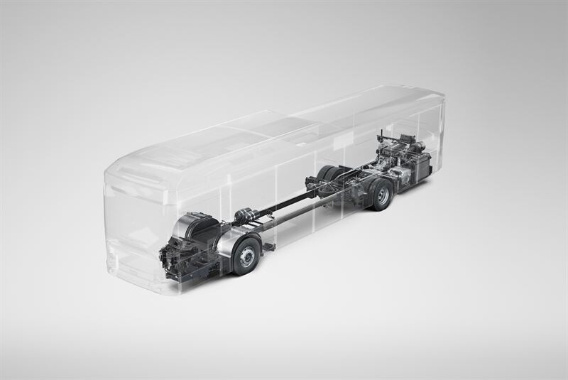 BUS_Super11L_4
