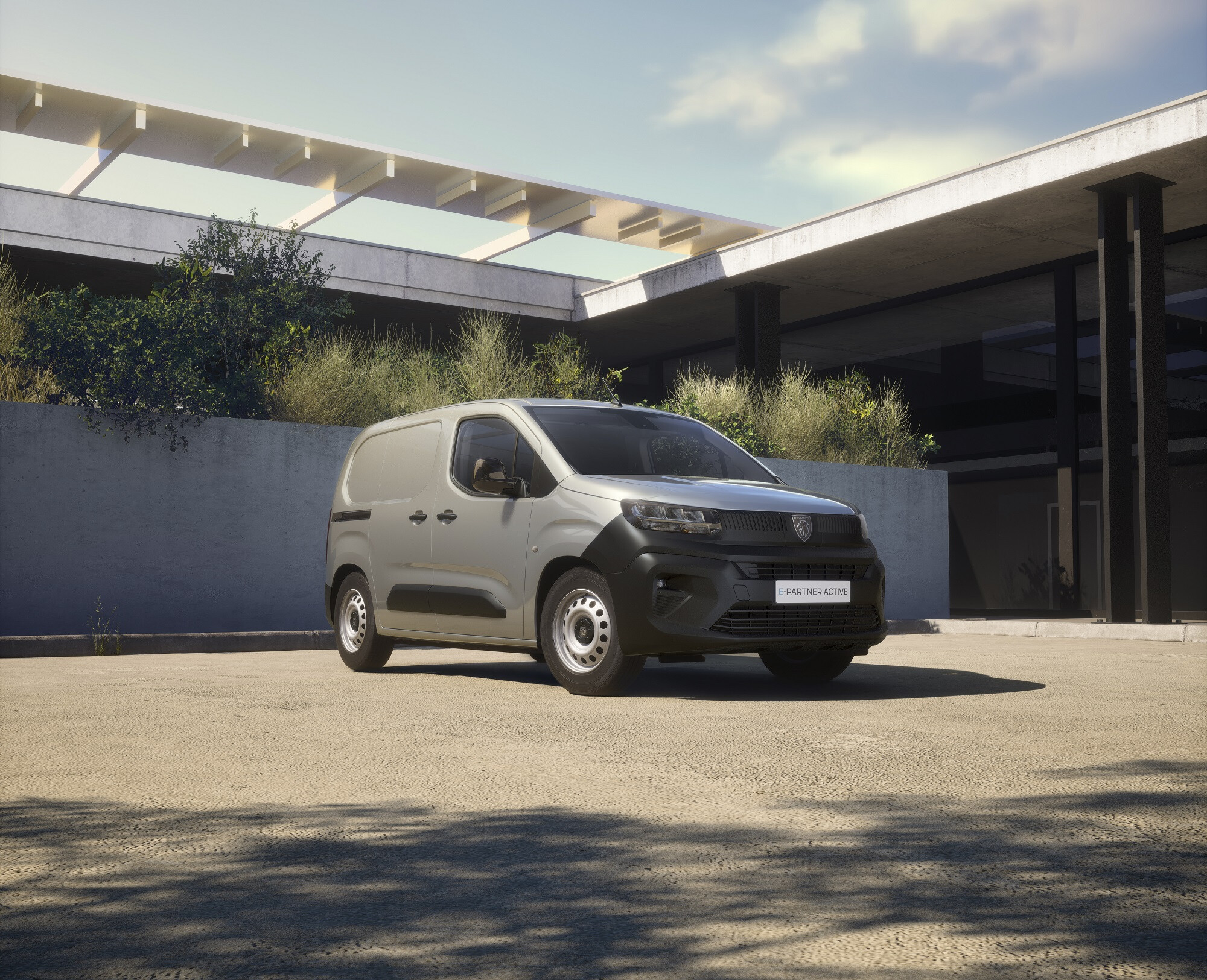 peugeot-e-partner-active