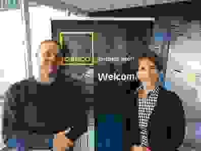 ---