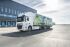 A Simon Loos e a Peter Appel Transport, transportadoras da Albert Heijn, estão prontas para utilizar os camiões eléctricos da DAF na realização das entregas 