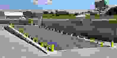 ---