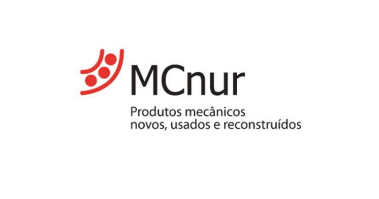 mcnur