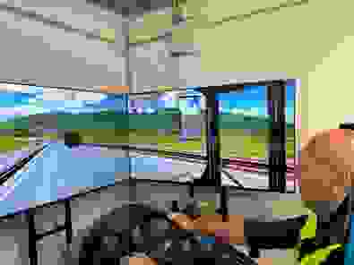 ---