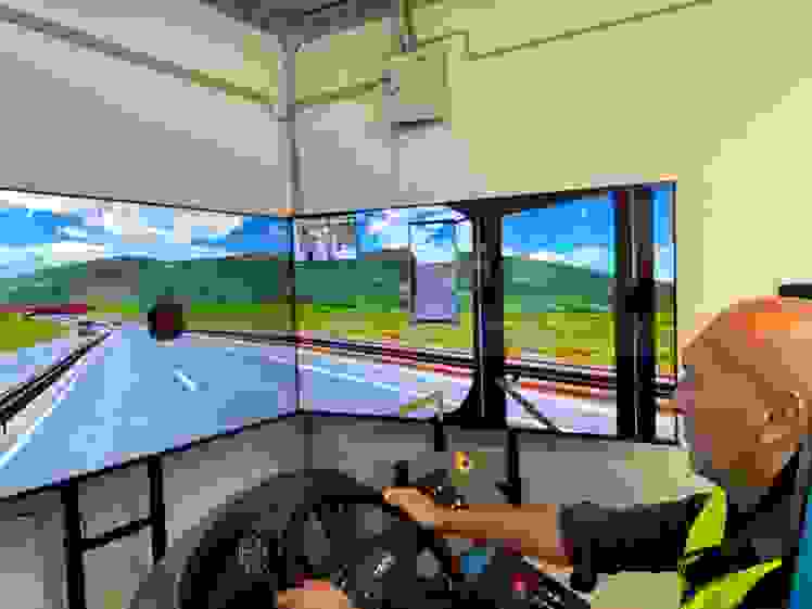 ---