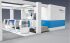 bilstein group Engineering stand at Automechanika