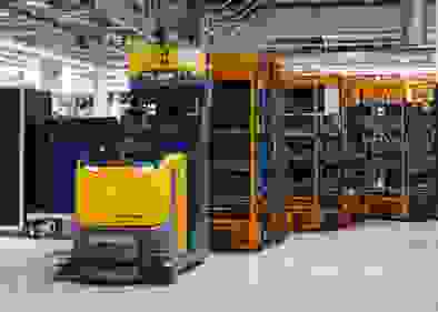 ---