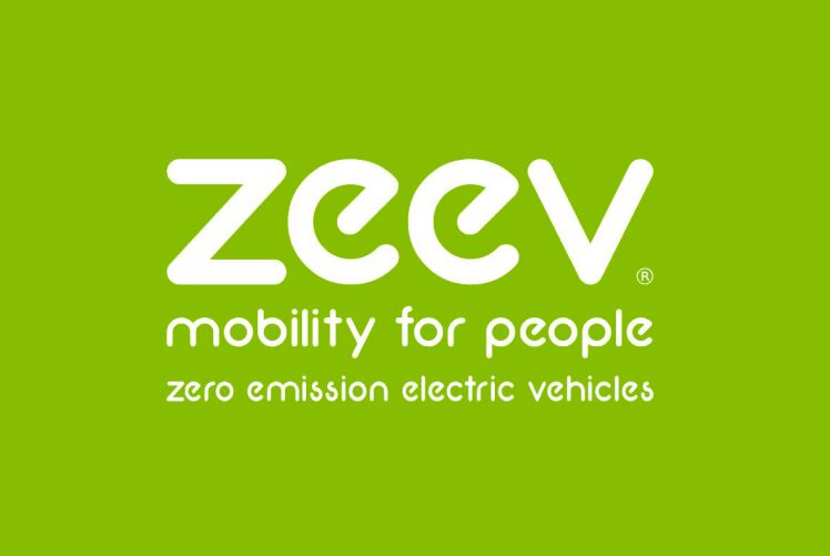 ZEEV