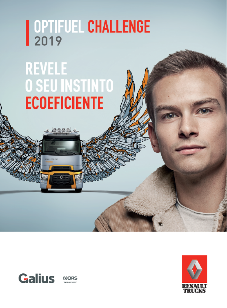 OptifuelChallenge_JPEG