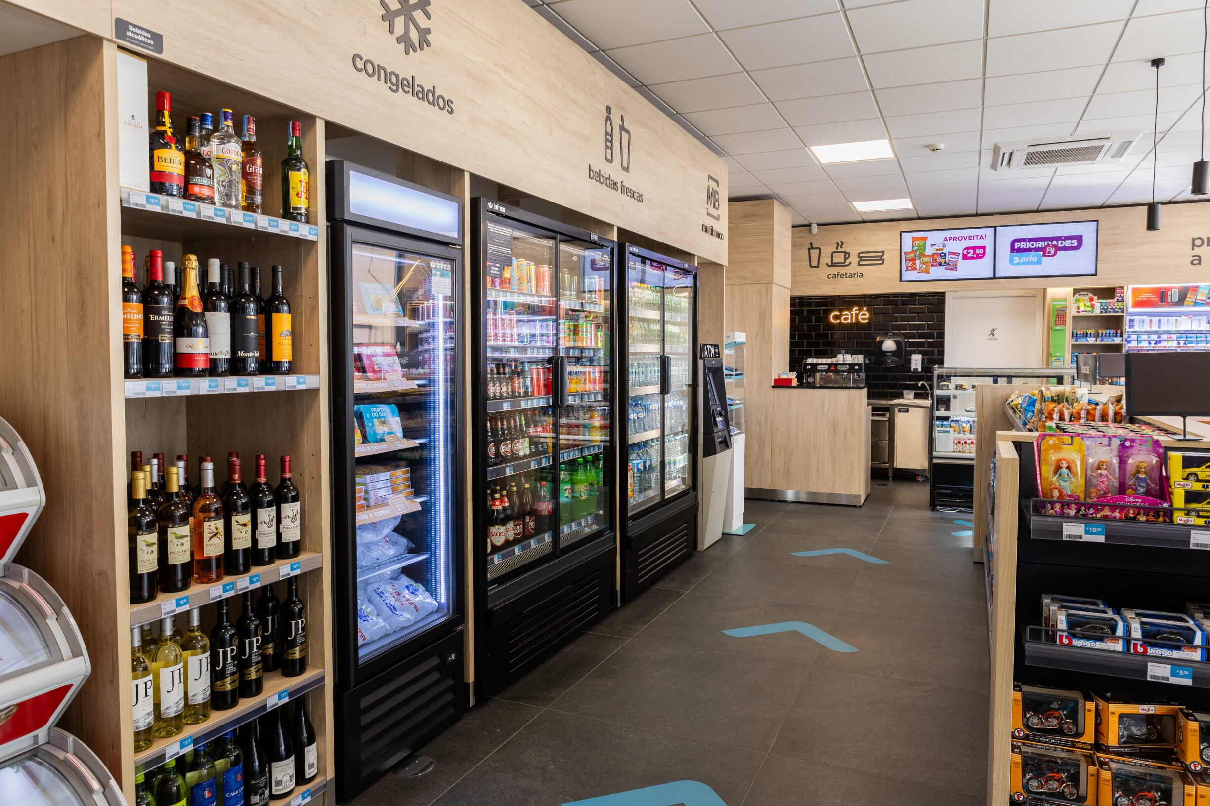 Posto Verdemilho-30-cópia Posto Verdemilho-30-cópia