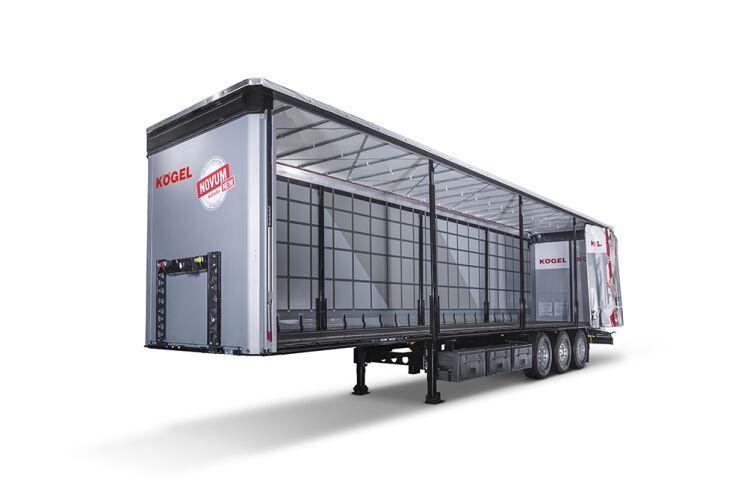 Koegel_Cargo_NOVUM_Generation_2