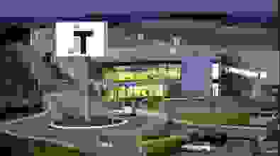 ---