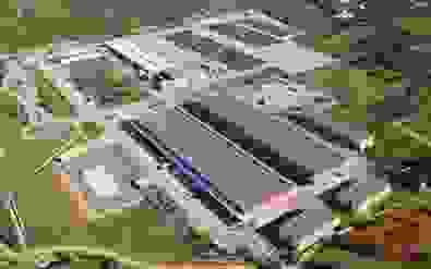 ---