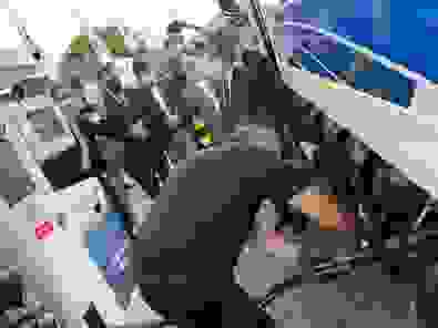 ---