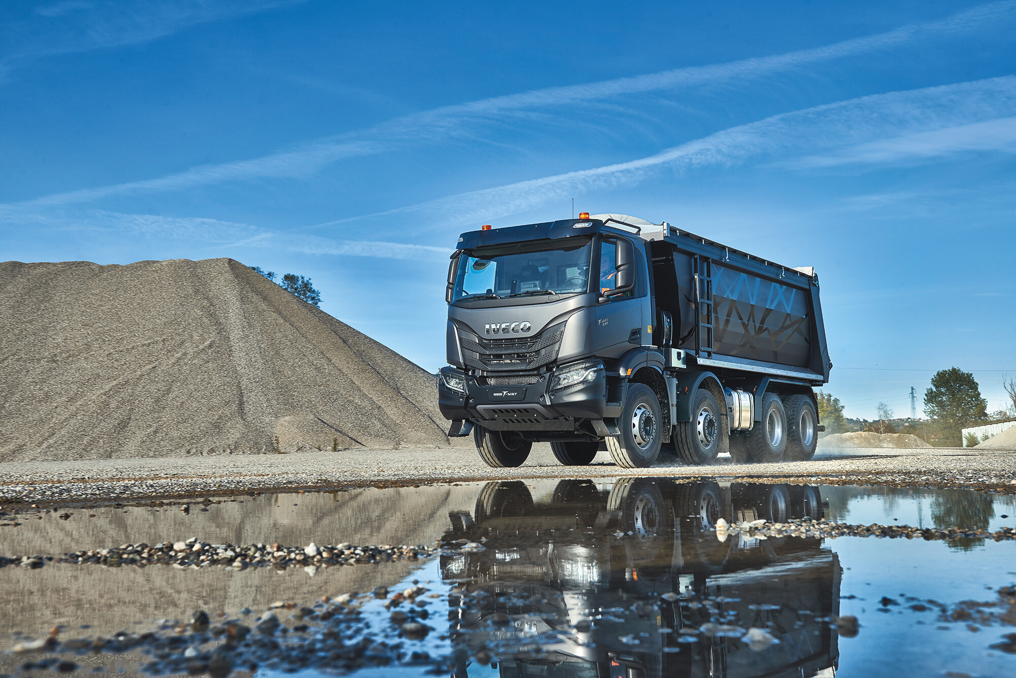 IVECO_T-WAY_ (6)