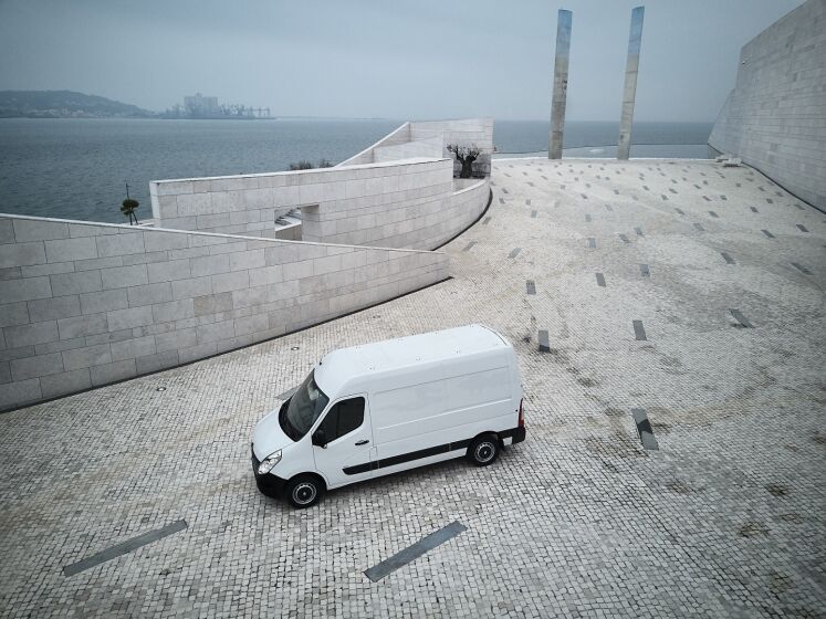 Master_Portugal(1) - Cópia