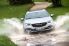 Opel Insignia Country Tourer