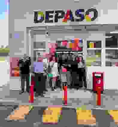 ---