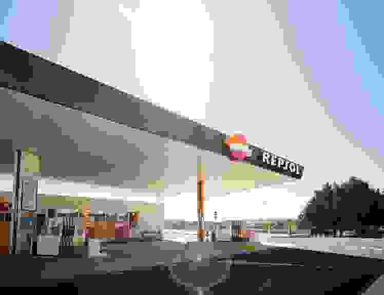 ---