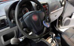 ---