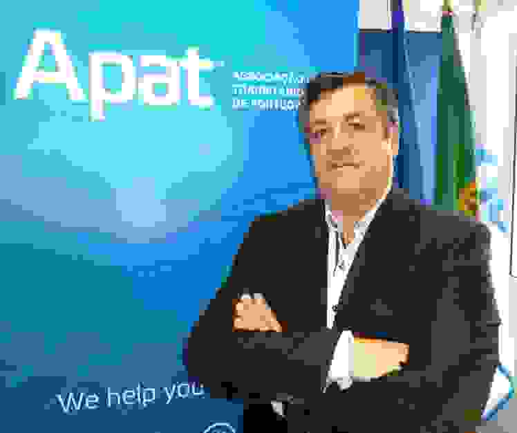 ---