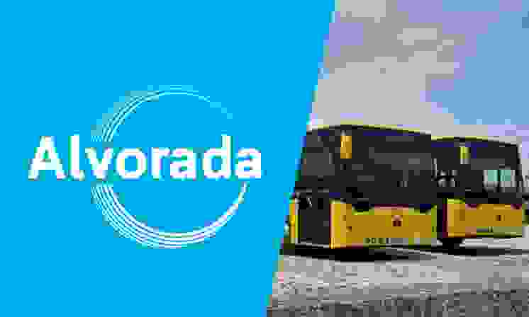 ---