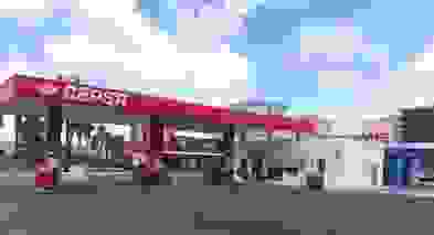 ---